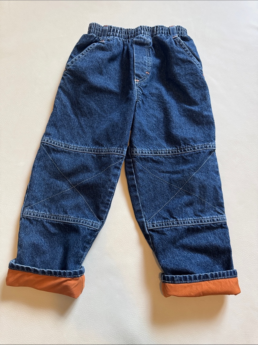 Vintage Osh Kosh Pants